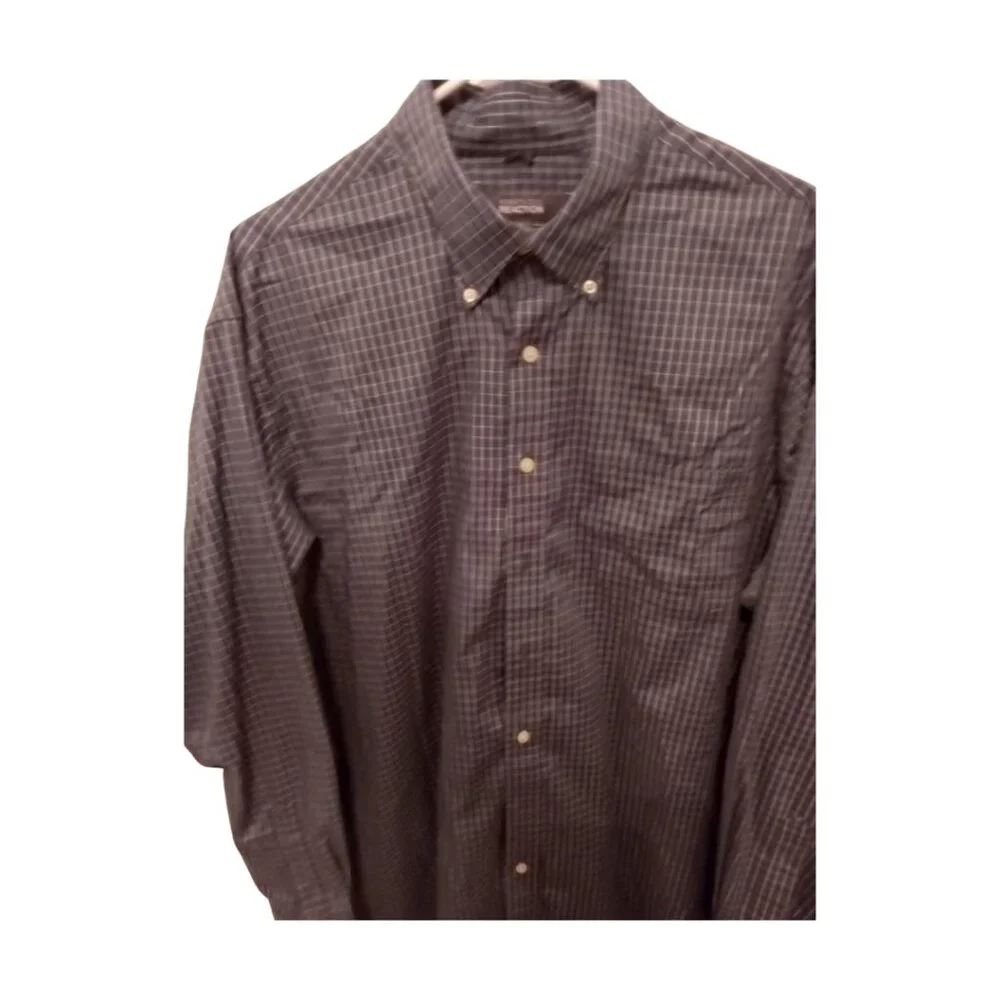 Kenneth Cole Reaction - Picture 1 of 4